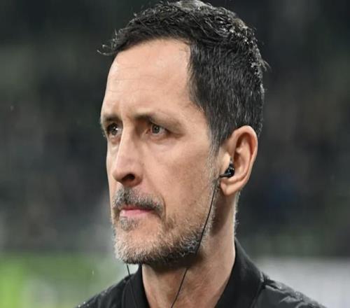 宝可梦爱好,者推荐,部非宝可梦,开云体育,开云体育官网,开云体育app,开云体育平台,KAIYUN,SPORTS,kaiyun登录入口