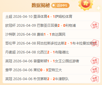 阿森纳足总,杯夺冠神迹,热议外网,开云体育,开云体育官网,开云体育app,开云体育平台,KAIYUN,SPORTS,kaiyun登录入口