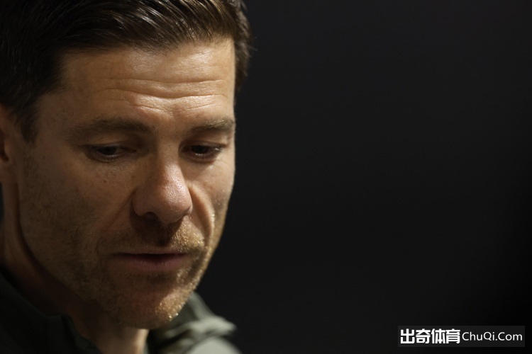 开云体育,入口,资讯,开云体育,开云体育官网,开云体育app,开云体育平台,KAIYUN,SPORTS,kaiyun登录入口