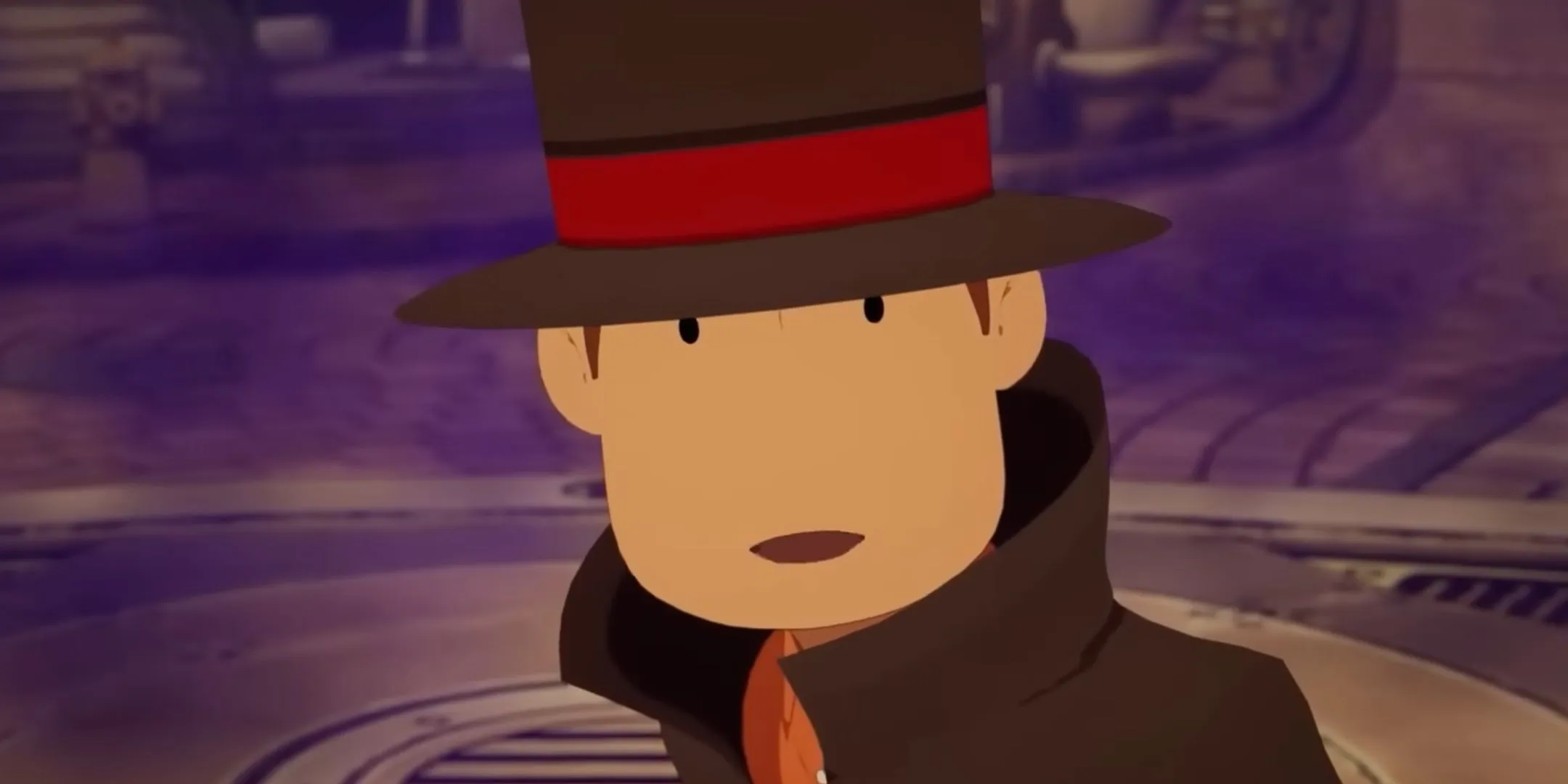 大乐透期号,专家质合分,析推荐前区,开云体育,开云体育官网,开云体育app,开云体育平台,KAIYUN,SPORTS,kaiyun登录入口