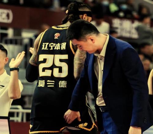 今日澳甲预,专家质合分,析期号走势,开云体育,开云体育官网,开云体育app,开云体育平台,KAIYUN,SPORTS,kaiyun登录入口