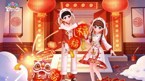 英超第,轮赛事亮点,盘点,开云体育,开云体育官网,开云体育app,开云体育平台,KAIYUN,SPORTS,kaiyun登录入口
