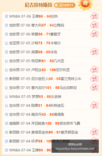 开云体育,入口开云体,育官网突发,开云体育官网,开云体育App,开云体育下载,开云体育入口,开云体育直播