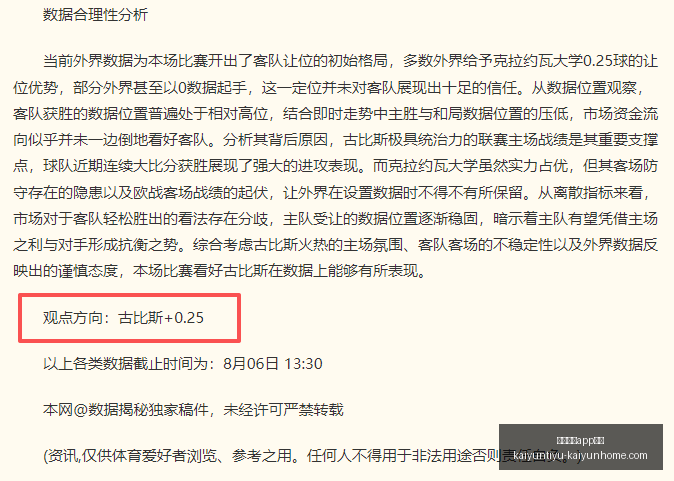 开云体育入,开云体育app入口,开云体育官网,开云体育官网,开云体育App,开云体育下载,开云体育入口,开云体育直播