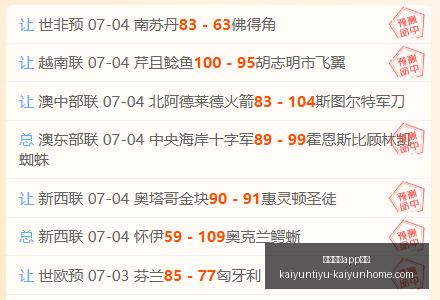 开云体育,入口开云体,育官网突发,开云体育官网,开云体育App,开云体育下载,开云体育入口,开云体育直播
