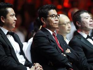 腾讯电竞新赛事启动，战队争夺高额奖金