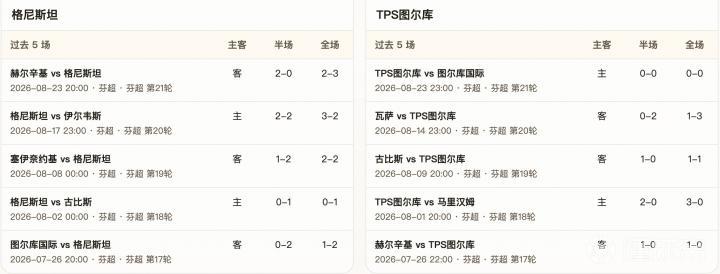 电竞战队官方，开云体育官网，澄清，转会传闻不属实