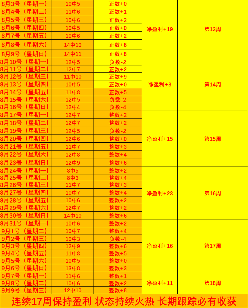 2026意大利杯焦点战开云体育App：坎比亚索双响，尤文图斯大胜萨勒尼塔纳