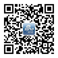 电竞战队官,方澄清,转会传闻不,开云体育官网,开云体育App,开云体育下载,开云体育入口,开云体育直播