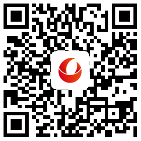 虎牙电竞新,项目亮相,玩家期待新,开云体育官网,开云体育App,开云体育下载,开云体育入口,开云体育直播