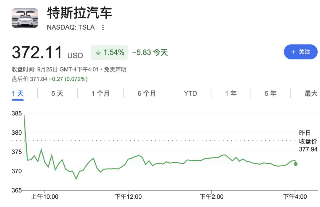 年战略小金,属价格飙升,供需共振解,开云体育官网,开云体育App,开云体育下载,开云体育入口,开云体育直播