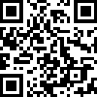 全新解析,战绩辉煌却,支持力度之,开云体育官网,开云体育App,开云体育下载,开云体育入口,开云体育直播