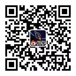 锐龙,处理器加持,极摩客,开云体育官网,开云体育App,开云体育下载,开云体育入口,开云体育直播