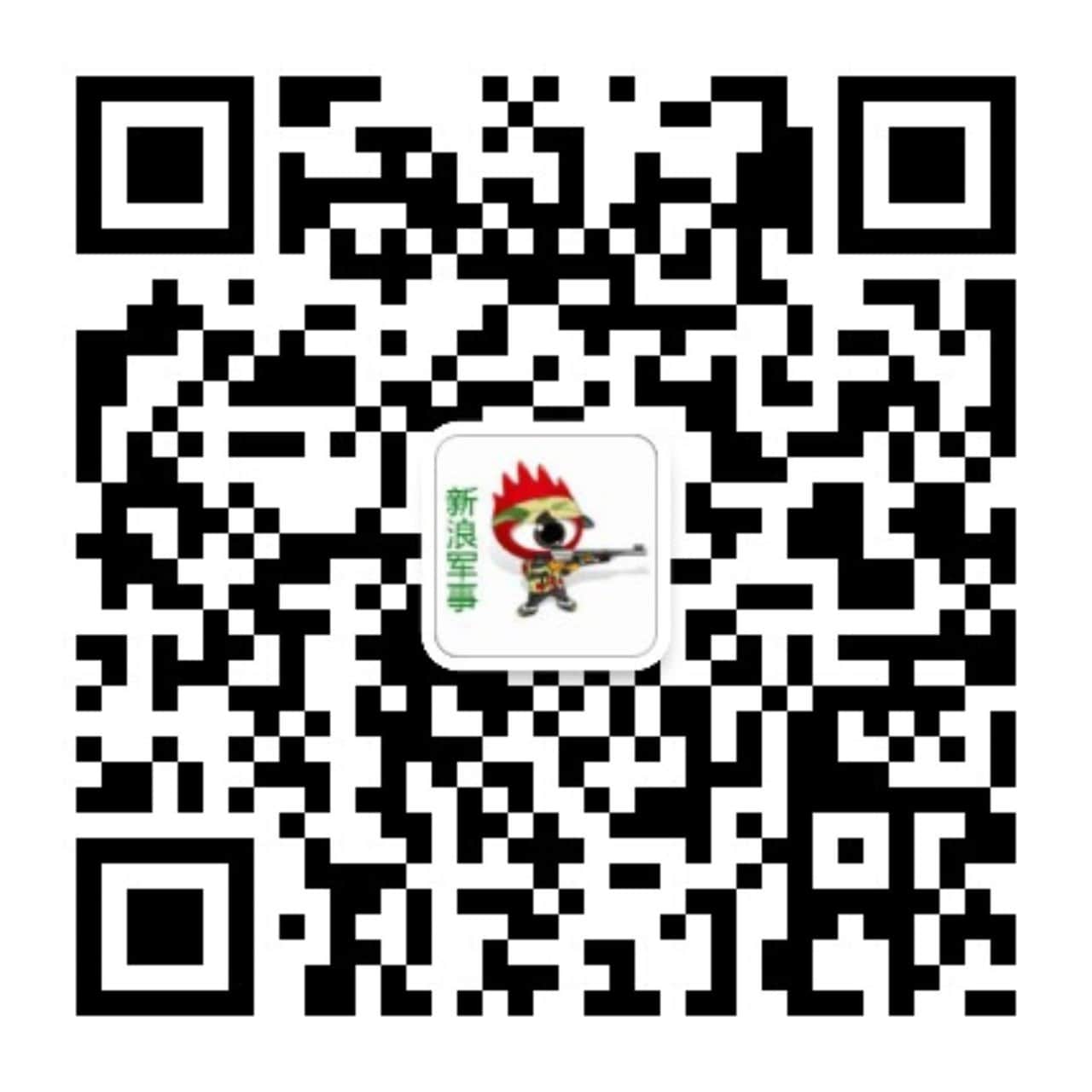 中美对决：顶尖女选手激战，实力差距大却考验更严苛