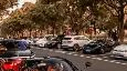 CCTV足球风云频道现场直播