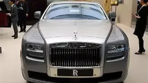 杨瀚森NBA亮相助燃中国篮球复兴，照亮未来希望之路