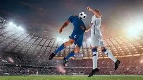 央视直指周琦、郭艾伦、王哲林表现，剖析中国男篮三大将实力