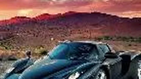 明星动态速递_娱乐圈最新资讯_今日娱乐焦点