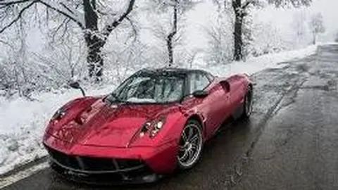 多特队中坚连续三场遭弃用，粉丝调侃：他的速度比老太太多呢