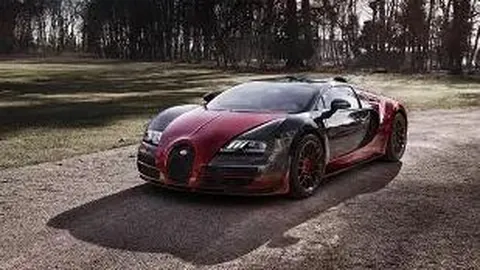 亚洲五队入选FIFA2025年度惊喜之选，叙利亚荣耀闪耀榜单