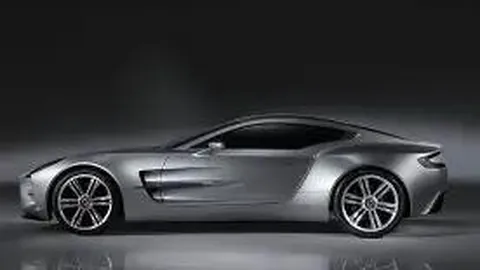 男排中国以3比2击败台北，连战连捷，奥运资格赛已顺利晋级