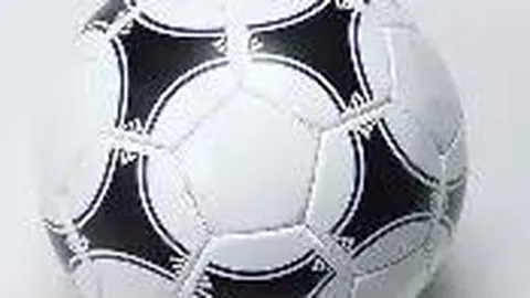 全国电子竞技大赛回顾：游戏迷难忘的狂欢盛典