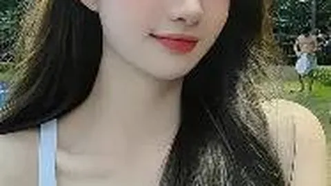 开云体育app入口 产品 092534 ue3