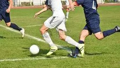 开云体育app入口 资讯 100939 4bd