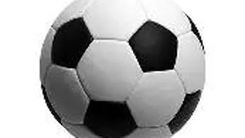 开云体育app入口 资讯 100937 96r