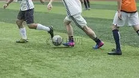 开云体育app入口 资讯 100938 nb2