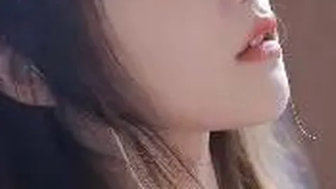 开云体育app入口 产品 101215 xt2