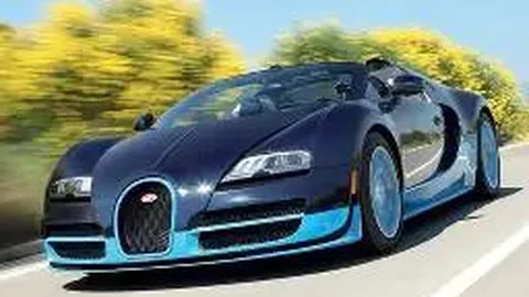 开云体育app入口 产品 101212 sdb