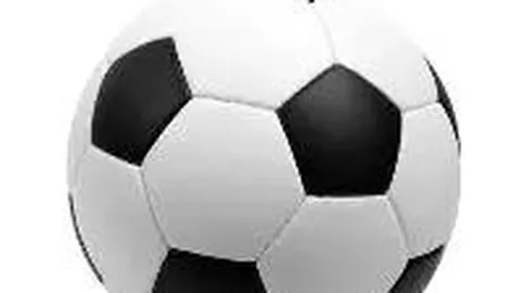 开云体育app入口 产品 101529 1sd