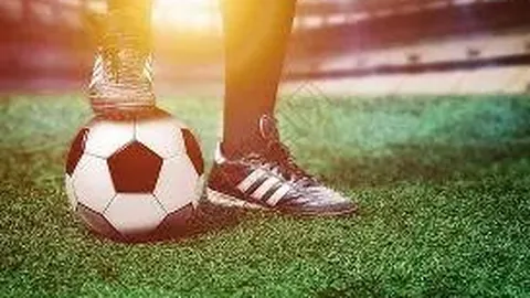 开云体育app入口 产品 101527 3v6