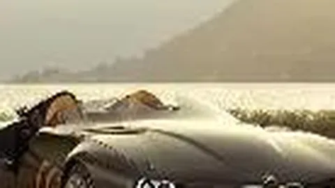 开云体育app入口 资讯 101052 qru