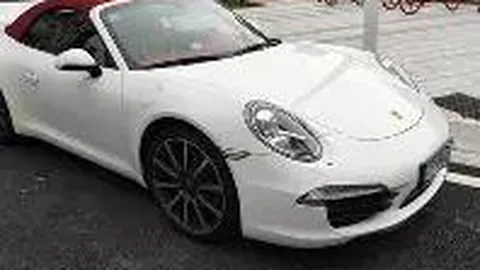 开云体育app入口 产品 101054 9l2