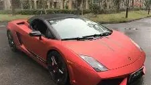 开云体育app入口 资讯 101053 ino