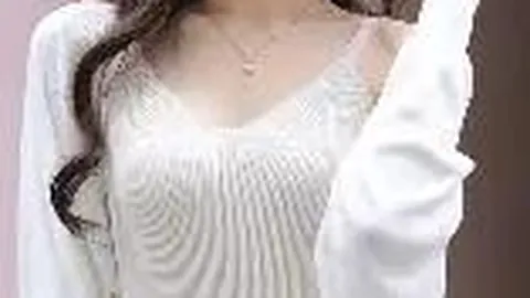 “重磅！南沙街道迎来国际顶尖格斗电竞盛事！”