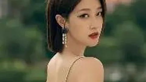 皮特·施赖纳德国青训专家重庆之行落幕，倾注匠心助力西部足球青少年培训