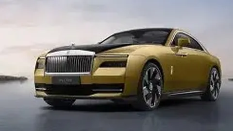 库里近四战场均34.5分4板4助1断，得分起伏，勇士战绩3胜1负