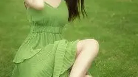 开云体育app入口 资讯 101812 0ln