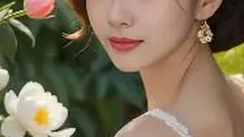 开云体育app入口 产品 101814 7rl