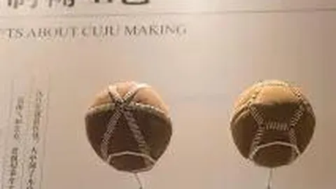 开云体育app入口 产品 101250 t21