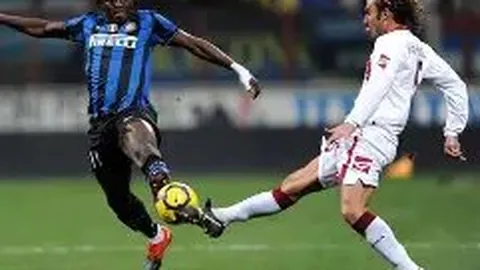 开云体育app入口 产品 101251 qdu