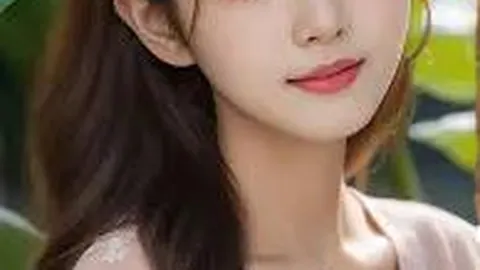 开云体育app入口 资讯 101805 1te