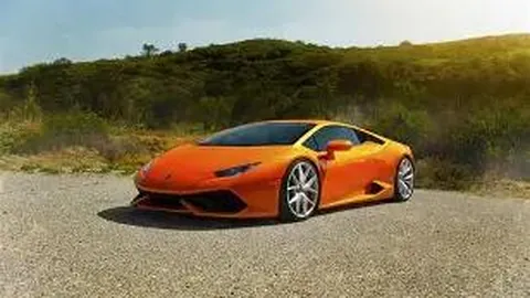 开云体育app入口 资讯 101222 jey