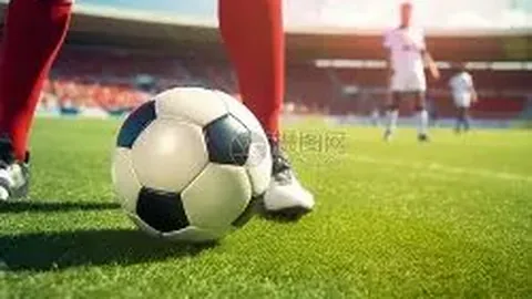 开云体育app入口 资讯 101417 ff6