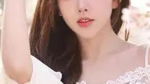 伯克希尔-哈撒韦（股票代码：NYSE：BRK.A）- 巴菲特家族企业