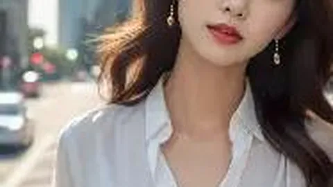 武汉小篮球培训学校咨询通道：电话预约 ｜ 在线沟通：点击对话