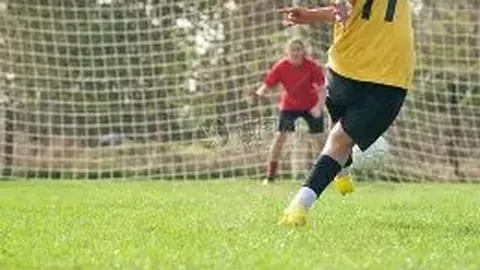 篮球游戏人气排行：最受欢迎篮球游戏TOP10